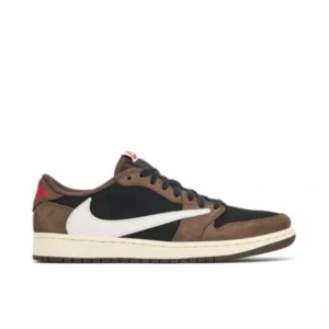 Premium Nike Air Jordan Retro 1 Shoes For Men (HS1493) - stayhit.in