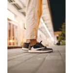 Premium Nike Air Jordan Retro 1 Shoes For Men (HS1493) - stayhit.in