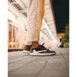 Premium Nike Air Jordan Retro 1 Shoes For Men (HS1493) - stayhit.in