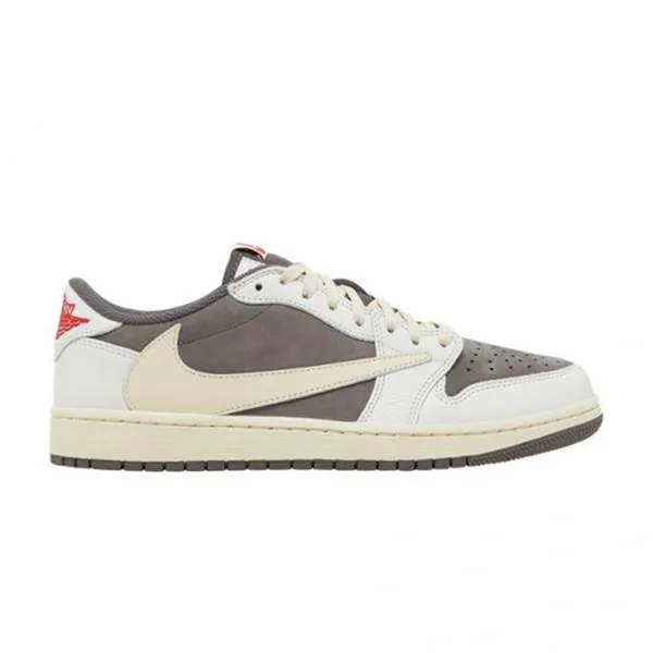 Premium Nike Air Jordan Retro 1 X Travis Scott Shoes For Men (HS1492) - stayhit.in Premium Nike Air Jordan Retro 1 X Travis Scott Shoes For Men (HS1492) - stayhit.in