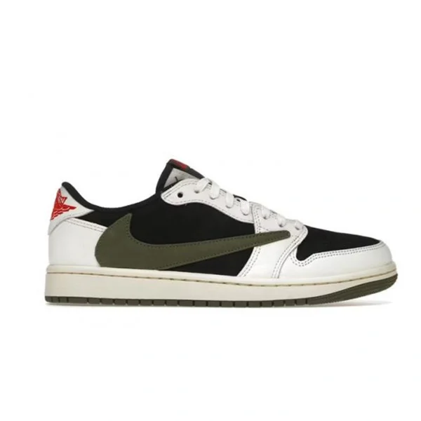 Premium Nike Air Jordan Retro 1 X Travis Scott Shoes For Men (HS1498) - stayhit.in Premium Nike Air Jordan Retro 1 X Travis Scott Shoes For Men (HS1498) - stayhit.in