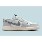 Premium Nike Air Jordan Retro Shoes Year Of Snake For Men (SUP2955) - stayhit.in