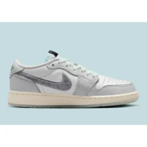 Premium Nike Air Jordan Retro Shoes Year Of Snake For Men (SUP2955) - stayhit.in
