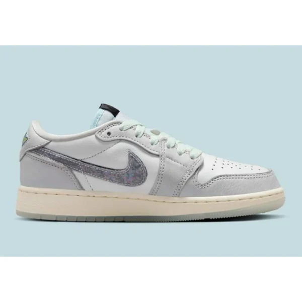 Premium Nike Air Jordan Retro Shoes Year Of Snake For Men (SUP2955) - stayhit.in Premium Nike Air Jordan Retro Shoes Year Of Snake For Men (SUP2955) - stayhit.in