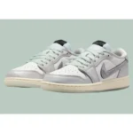 Premium Nike Air Jordan Retro Shoes Year Of Snake For Men (SUP2955) - stayhit.in