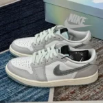 Premium Nike Air Jordan Retro Shoes Year Of Snake For Men (SUP2955) - stayhit.in