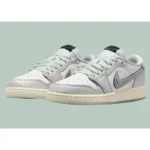 Premium Nike Air Jordan Retro Shoes Year Of Snake For Men (SUP2955) - stayhit.in