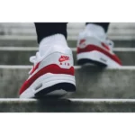 Premium Nike Air Max 1 86 Og Shoes For Men (SUP3421) - stayhit.in