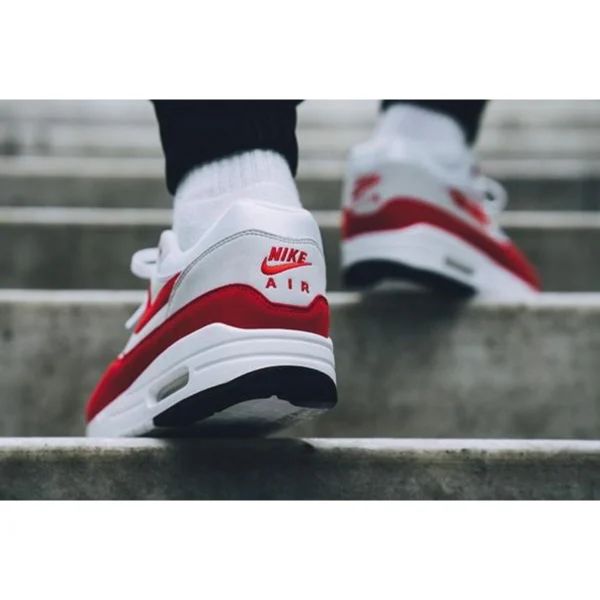 Premium Nike Air Max 1 86 Og Shoes For Men (SUP3421) - stayhit.in Premium Nike Air Max 1 86 Og Shoes For Men (SUP3421) - stayhit.in