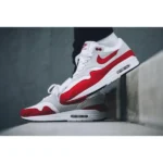 Premium Nike Air Max 1 86 Og Shoes For Men (SUP3421) - stayhit.in