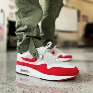 Premium Nike Air Max 1 86 Og Shoes For Men (SUP3421) - stayhit.in
