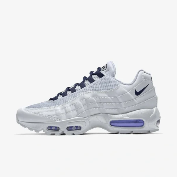 Premium Nike Air Max 95 Shoes For Men (SUP2966) - stayhit.in Premium Nike Air Max 95 Shoes For Men (SUP2966) - stayhit.in