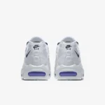 Premium Nike Air Max 95 Shoes For Men (SUP2966) - stayhit.in