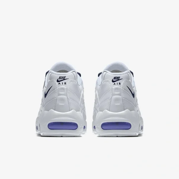 Premium Nike Air Max 95 Shoes For Men (SUP2966) - stayhit.in Premium Nike Air Max 95 Shoes For Men (SUP2966) - stayhit.in