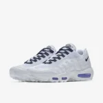 Premium Nike Air Max 95 Shoes For Men (SUP2966) - stayhit.in