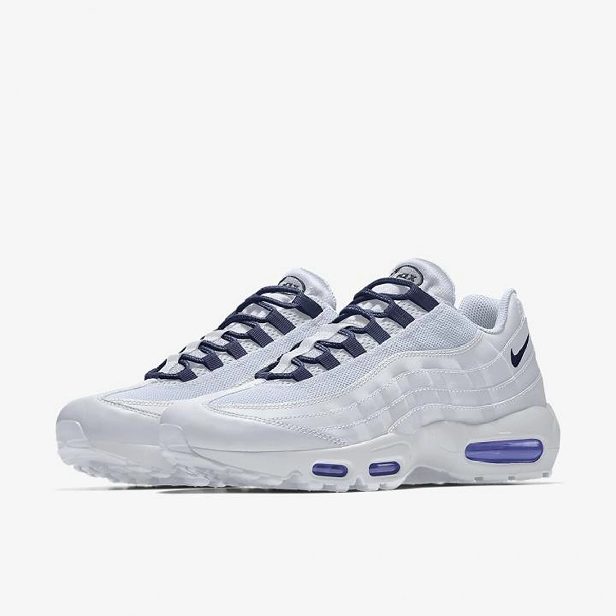 Premium Nike Air Max 95 Shoes For Men (SUP2966) - stayhit.in Premium Nike Air Max 95 Shoes For Men (SUP2966) - stayhit.in