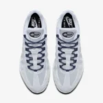 Premium Nike Air Max 95 Shoes For Men (SUP3531) - stayhit.in