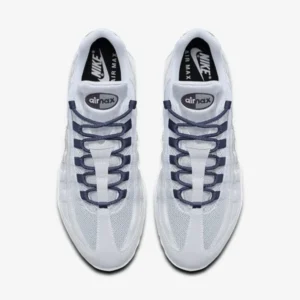 Premium Nike Air Max 95 Shoes For Men (SUP3531) - stayhit.in