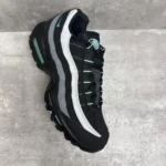 Premium Nike Air Max 95 Shoes Jade Jewel For Men (SUP3419) - stayhit.in