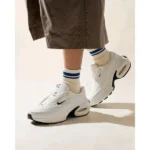 Premium Nike Air Max Portal Shoes Sail White For Men (SUP1527) - stayhit.in