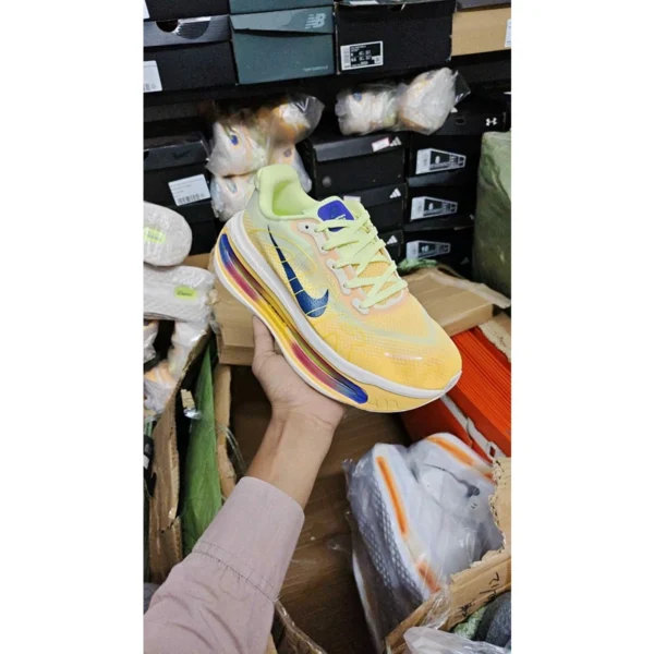 Premium Nike Air Max Vomero Shoes Athletic For Men (SUP1184) - stayhit.in Premium Nike Air Max Vomero Shoes Athletic For Men (SUP1184) - stayhit.in
