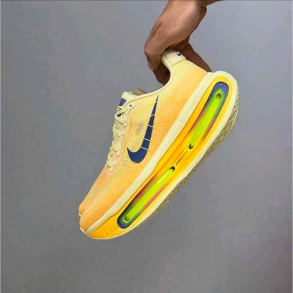 Premium Nike Air Max Vomero Shoes Athletic For Men (SUP1184) - stayhit.in Premium Nike Air Max Vomero Shoes Athletic For Men (SUP1184) - stayhit.in
