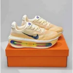 Premium Nike Air Max Vomero Shoes Athletic For Men (SUP1184) - stayhit.in