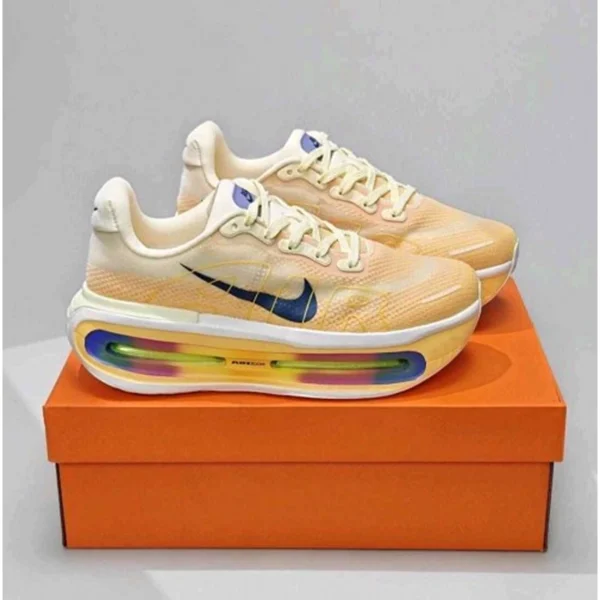 Premium Nike Air Max Vomero Shoes Athletic For Men (SUP1184) - stayhit.in Premium Nike Air Max Vomero Shoes Athletic For Men (SUP1184) - stayhit.in