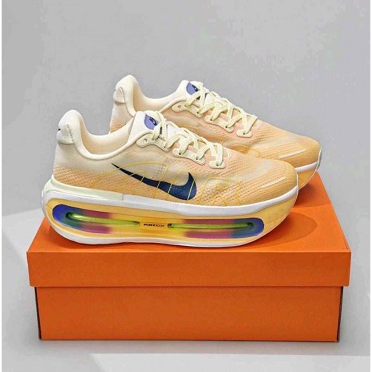 Premium Nike Air Max Vomero Shoes Athletic For Men (SUP1184) - stayhit.in Premium Nike Air Max Vomero Shoes Athletic For Men (SUP1184) - stayhit.in