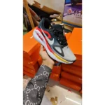 Premium Nike Air Zoom Structure Shoes Plus For Men (SUP1195) - stayhit.in