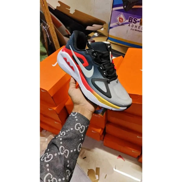 Premium Nike Air Zoom Structure Shoes Plus For Men (SUP1195) - stayhit.in Premium Nike Air Zoom Structure Shoes Plus For Men (SUP1195) - stayhit.in