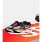 Premium Nike Air Zoom Structure Shoes Plus For Men (SUP1195) - stayhit.in