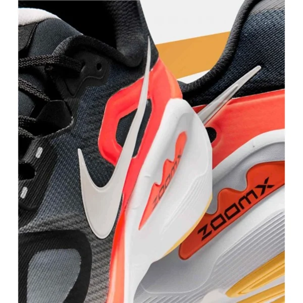 Premium Nike Air Zoom Structure Shoes Plus For Men (SUP1195) - stayhit.in Premium Nike Air Zoom Structure Shoes Plus For Men (SUP1195) - stayhit.in