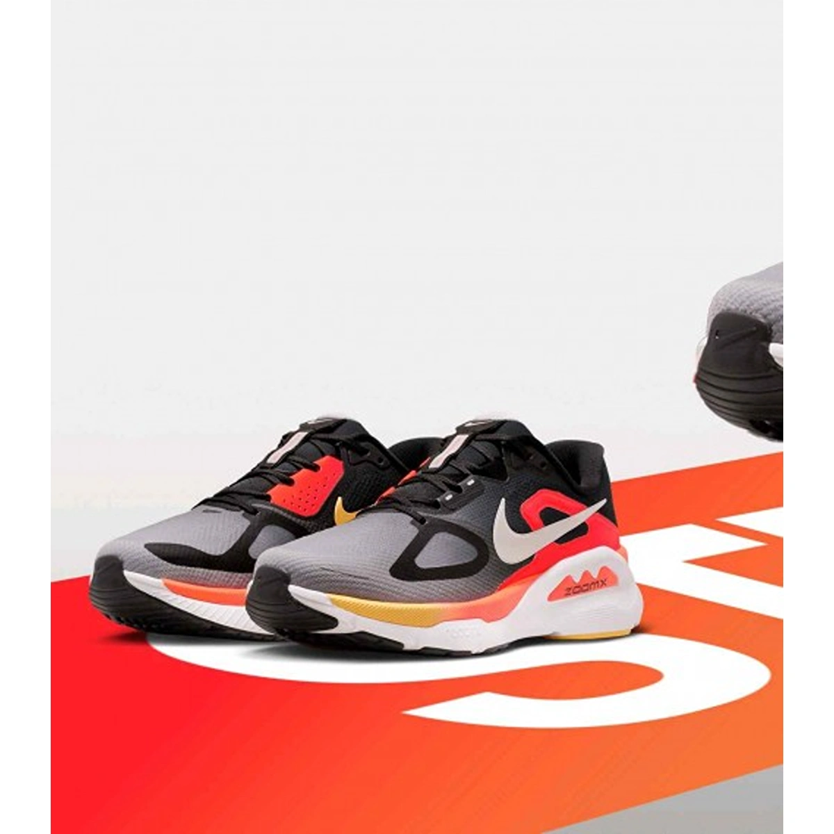 Premium Nike Air Zoom Structure Shoes Plus For Men (SUP1195) - stayhit.in Premium Nike Air Zoom Structure Shoes Plus For Men (SUP1195) - stayhit.in