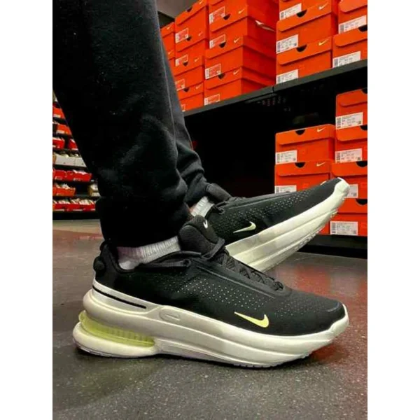 Premium Nike Air Zoom Upturn Sc Shoes Black For Men (SUP1667) - stayhit.in Premium Nike Air Zoom Upturn Sc Shoes Black For Men (SUP1667) - stayhit.in