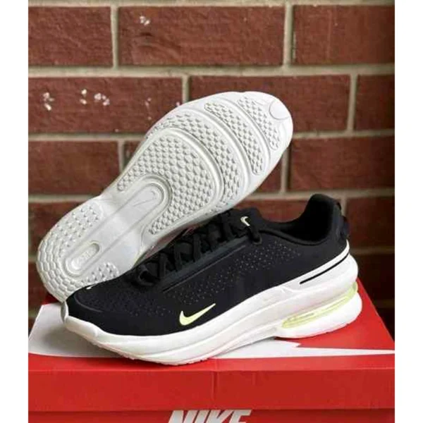 Premium Nike Air Zoom Upturn Sc Shoes Black For Men (SUP1667) - stayhit.in Premium Nike Air Zoom Upturn Sc Shoes Black For Men (SUP1667) - stayhit.in