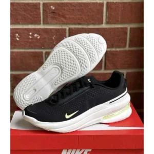 Premium Nike Air Zoom Upturn Sc Shoes Black For Men (SUP1667) - stayhit.in