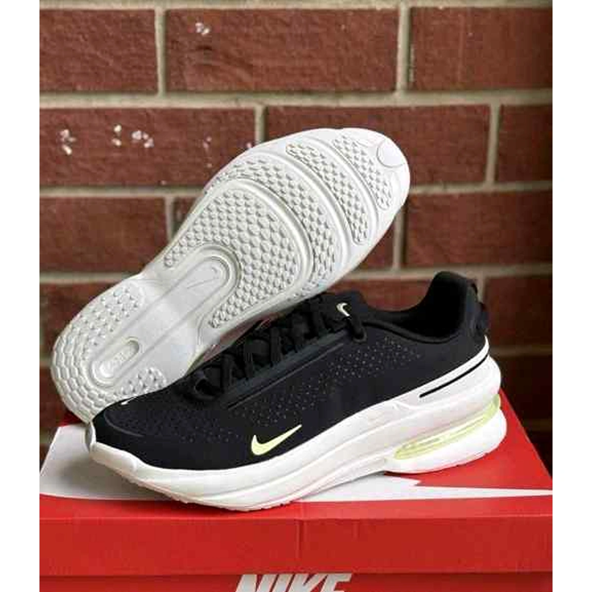 Premium Nike Air Zoom Upturn Sc Shoes Black For Men (SUP1667) - stayhit.in Premium Nike Air Zoom Upturn Sc Shoes Black For Men (SUP1667) - stayhit.in