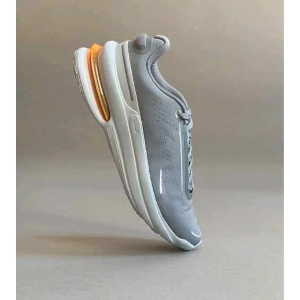Premium Nike Air Zoom Upturn Shoes Sc Grey For Men (SUP1666) - stayhit.in