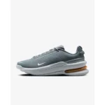 Premium Nike Air Zoom Upturn Shoes Sc Grey For Men (SUP1666) - stayhit.in