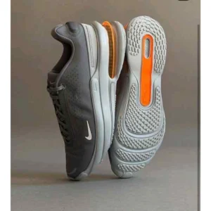 Premium Nike Air Zoom Upturn Shoes Sc Grey For Men (SUP1666) - stayhit.in