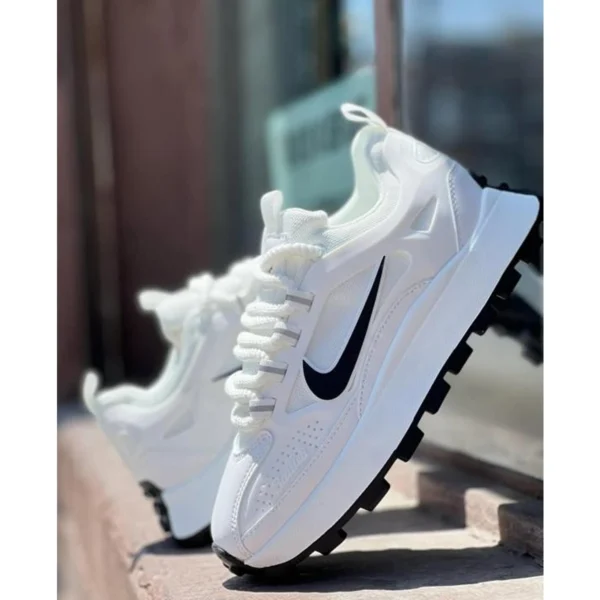 Premium Nike Bailleli Platform Shoes White For Men (SUP2841) - stayhit.in Premium Nike Bailleli Platform Shoes White For Men (SUP2841) - stayhit.in