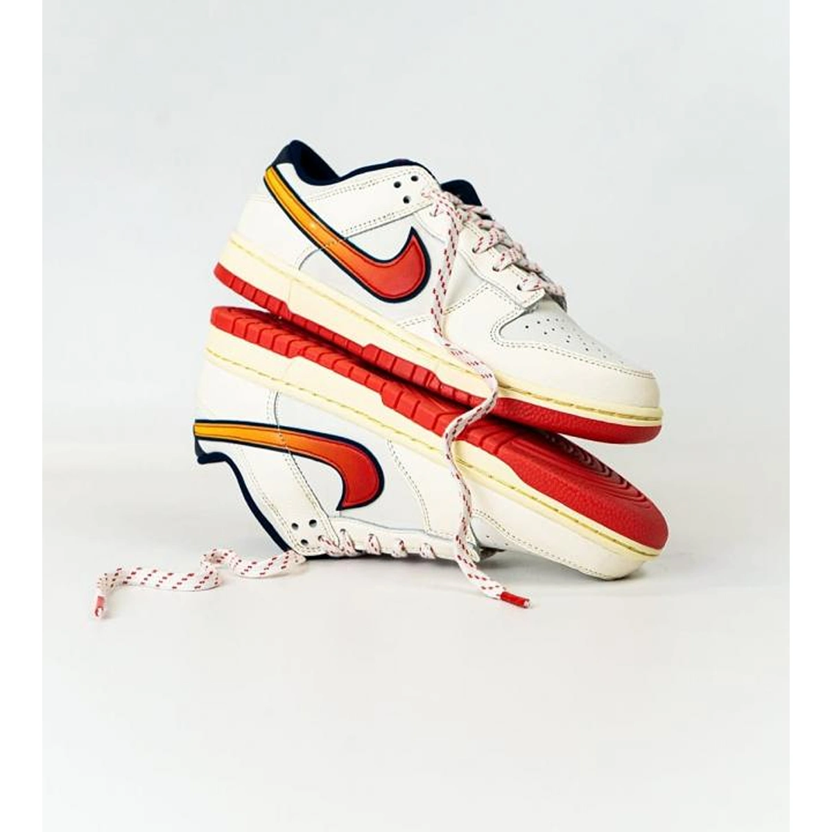 Premium Nike Dunk Low Retro Shoes Se Retro Lettering For Men (SUP2948) - stayhit.in Premium Nike Dunk Low Retro Shoes Se Retro Lettering For Men (SUP2948) - stayhit.in