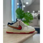 Premium Nike Dunk Low Retro Shoes Se Retro Lettering For Men (SUP2948) - stayhit.in