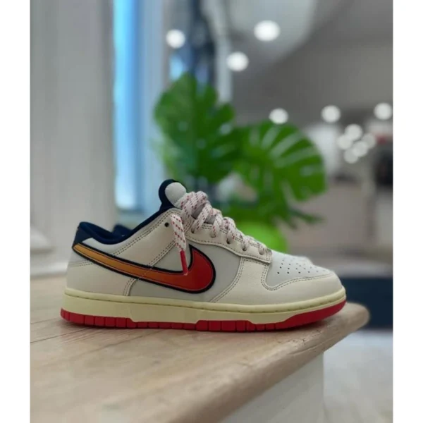 Premium Nike Dunk Low Retro Shoes Se Retro Lettering For Men (SUP2948) - stayhit.in Premium Nike Dunk Low Retro Shoes Se Retro Lettering For Men (SUP2948) - stayhit.in