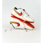 Premium Nike Dunk Low Retro Shoes Se Retro Lettering For Men (SUP2948) - stayhit.in