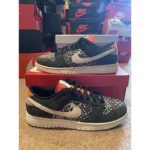 Premium Nike Dunk Low Se Shoes Gone Fishing Rainbow For Men (SUP2958) - stayhit.in
