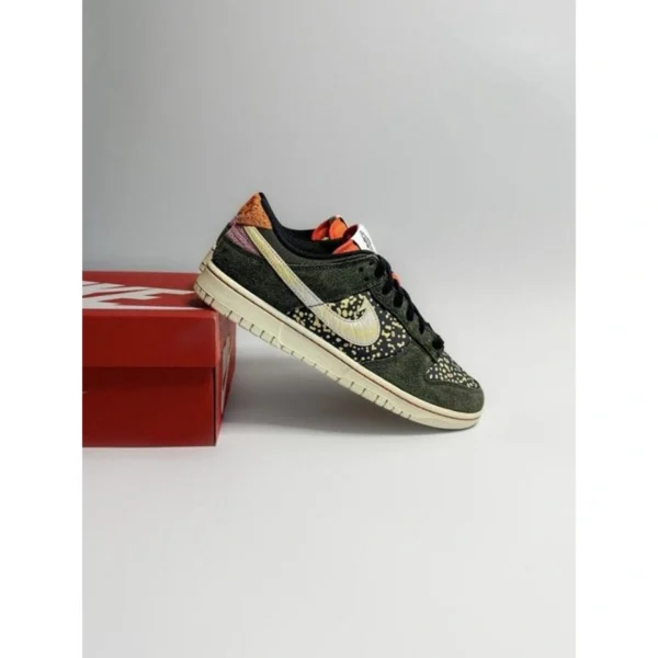 Premium Nike Dunk Low Se Shoes Gone Fishing Rainbow For Men (SUP2958) - stayhit.in Premium Nike Dunk Low Se Shoes Gone Fishing Rainbow For Men (SUP2958) - stayhit.in