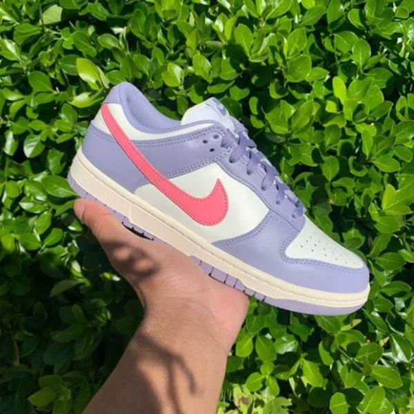 Premium Nike Dunk Low Shoes Indigo Haze For Men (SUP2967) - stayhit.in Premium Nike Dunk Low Shoes Indigo Haze For Men (SUP2967) - stayhit.in