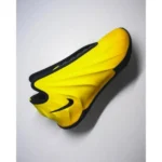 Premium Nike Gt Future Lightning Shoes Yellow For Men (SUP1860) - stayhit.in